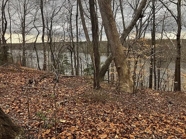 1190 Colony Trl, Lanexa, VA 23089