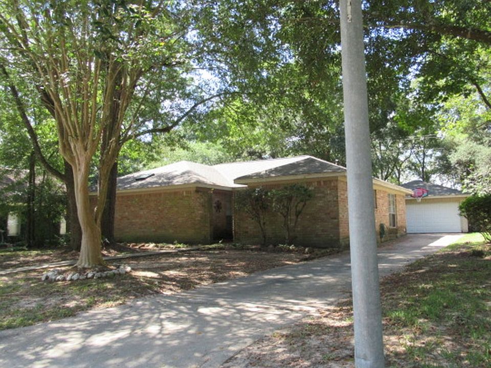 2nd image of 3011 Evergreen Glade Dr