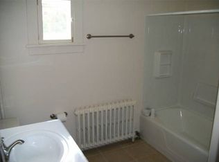 741 Main St #1, Bennington, VT 05201