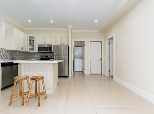 3782 W 26th Ave, Vancouver, BC V6S 1P1