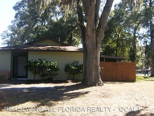 1st image of 3997 SE 17th Ct APT A