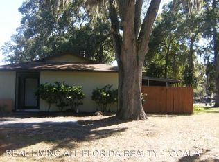3997 SE 17th Ct APT A, Ocala, FL 34480