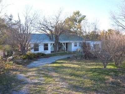 168625 Eight Mile Rd, Duncan, OK, 73533
