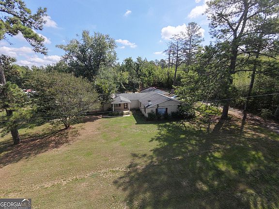 2nd image of 60 Ridge Rd