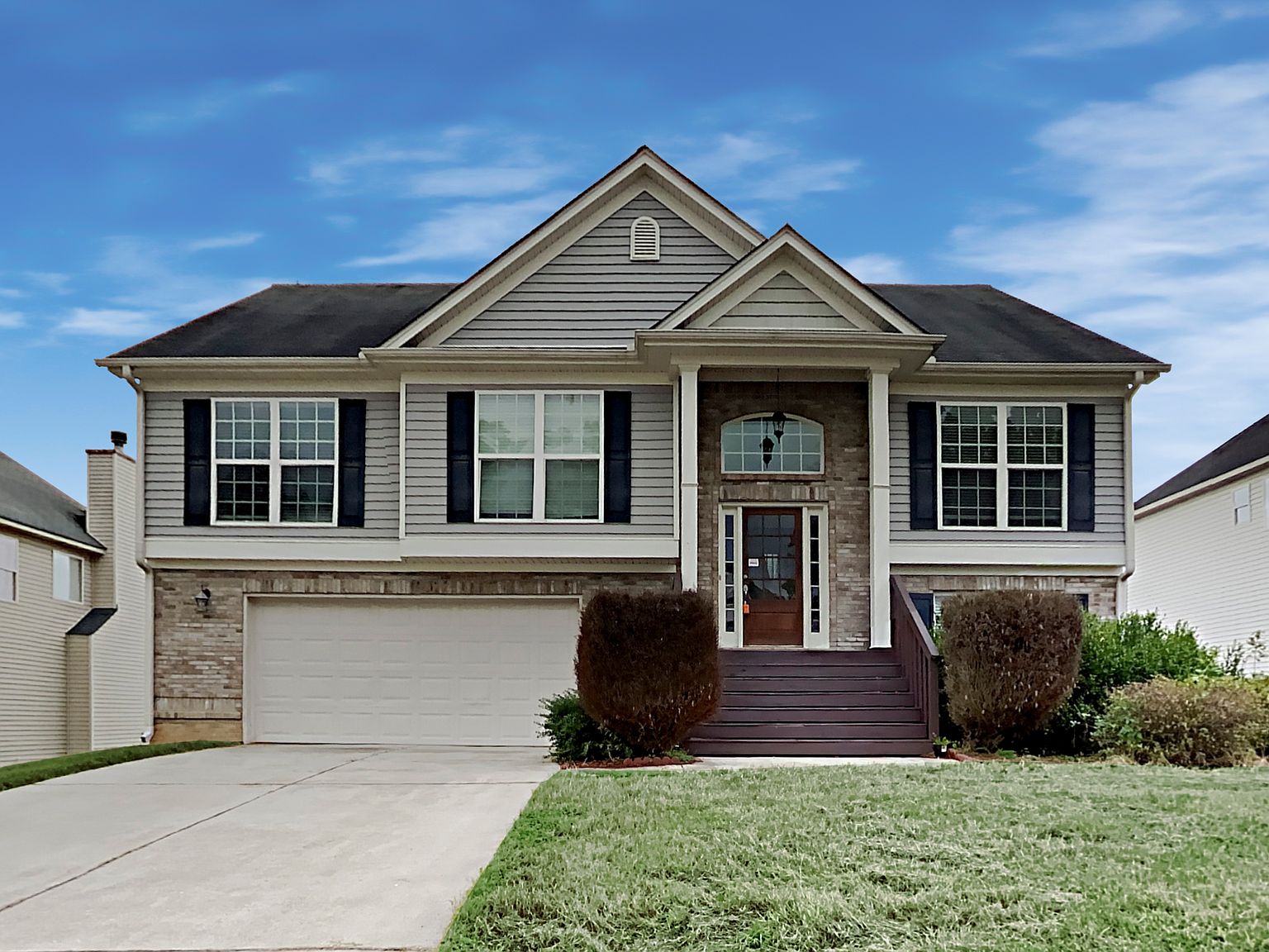 1408 Dillard Heights Dr, Bethlehem, GA 30620 | Zillow