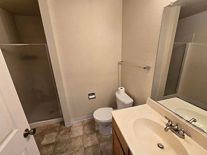 5042 Canyon Run Dr — Photo 6