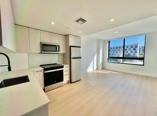 175 NW 22nd St #A1, Miami, FL 33127
