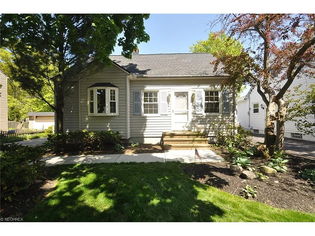 113 Brookfield Rd photo 1