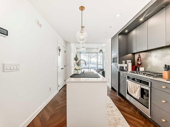 3rd image of 8505 Broadcast Ave SW #207