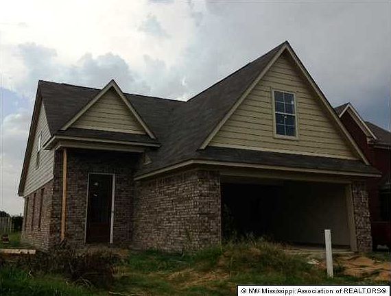 1st image of 1420 Arbor Lakes Dr