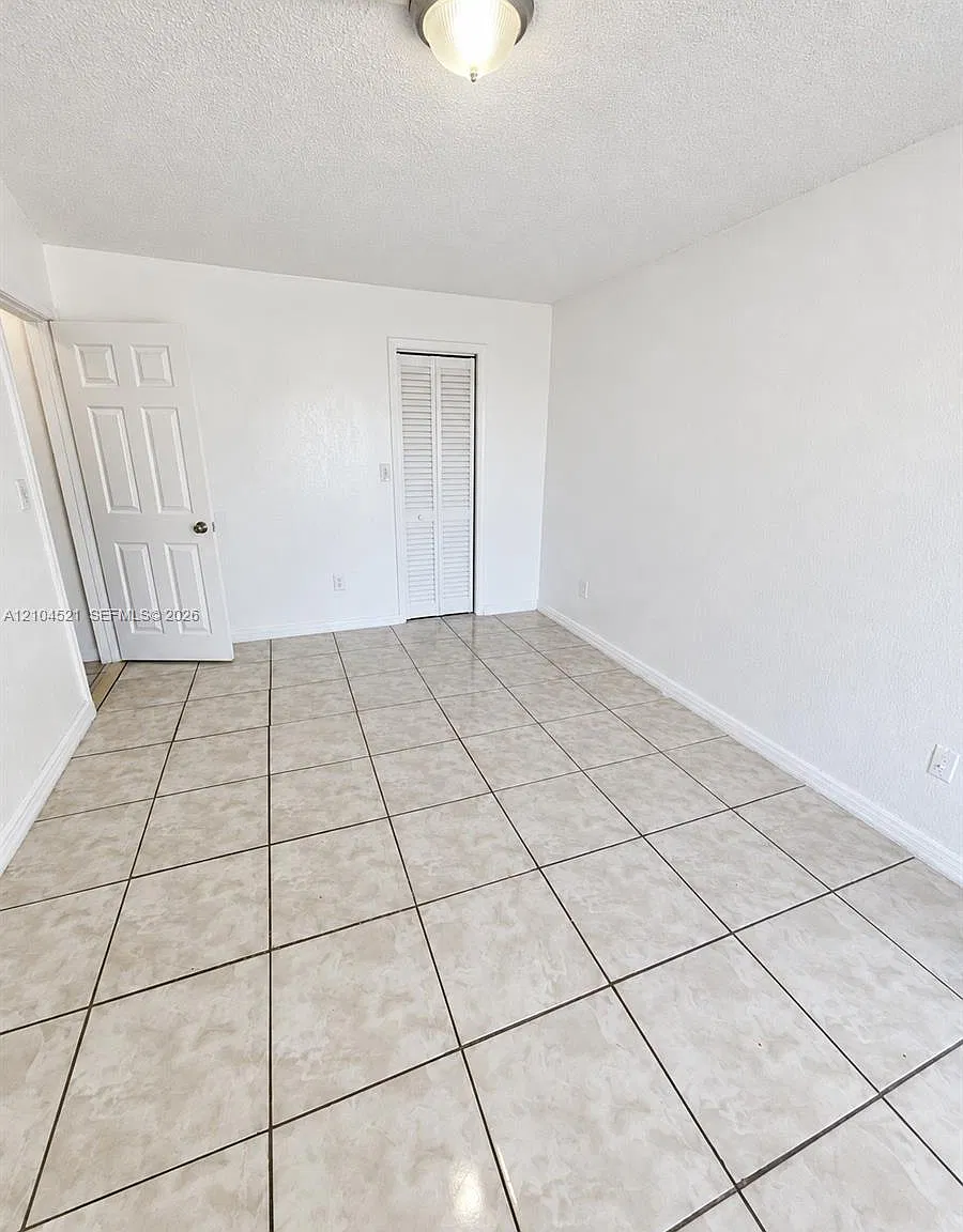 Villa Catalina Condo — Photo 2