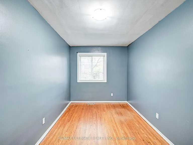 6476 Huggins St #51 — Photo 17