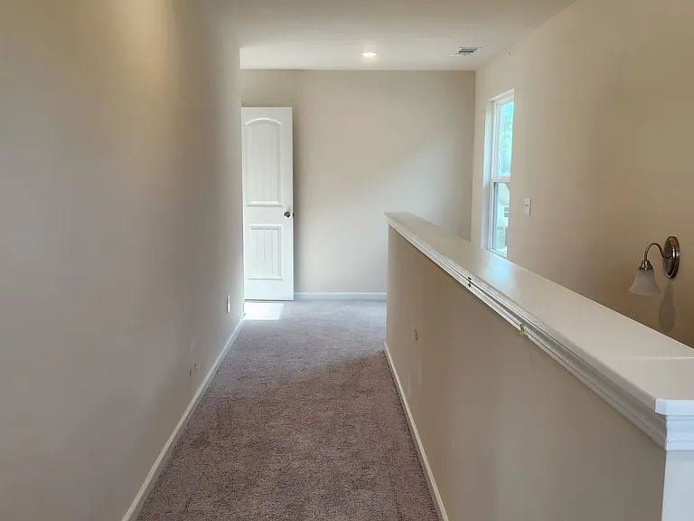 20 Windover Way — Photo 24