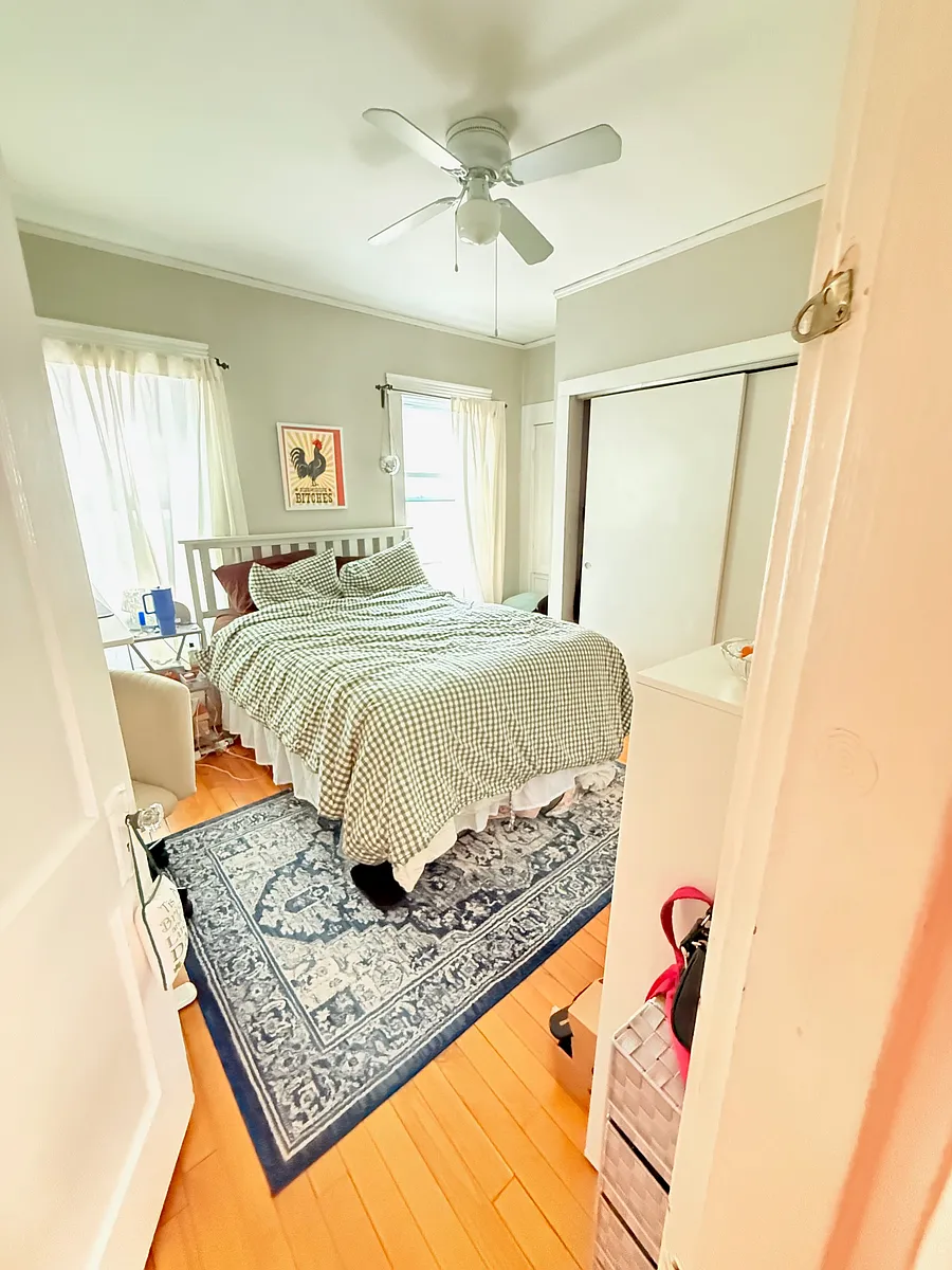 Building Photo - 281 Alewife Brook Pkwy #1