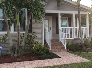 4302 6th Ct, Lantana, FL 33462