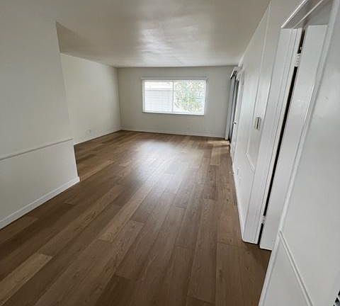 2nd image of 3709 1/2 Sawtelle Blvd #3709-1/2