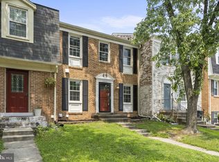 2950 Seminole Rd, Woodbridge, VA 22192