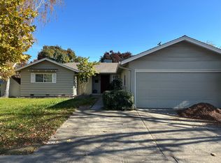 1910 Monte Verde Ave, Modesto, CA 95350