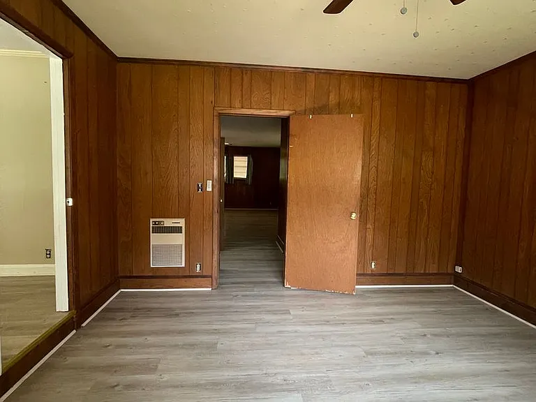 126 Pine Valley Rd — Photo 12