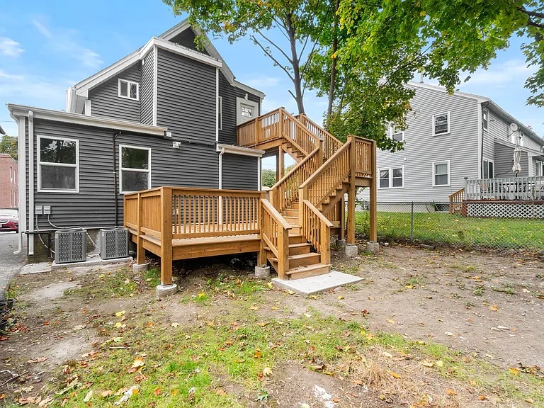 31 Saint Casimir Ave #2 — Photo 28