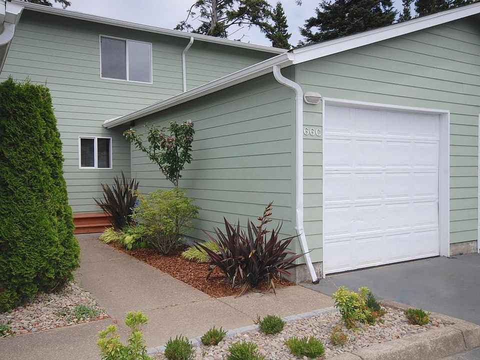 1st image of 66 NW 33rd Pl Unit C