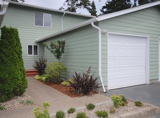 66 NW 33rd Pl UNIT C, Newport, OR