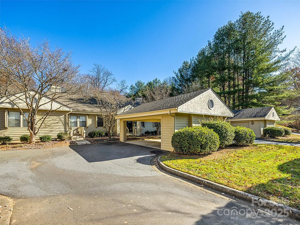 1st image of 3602 Angelus Cir