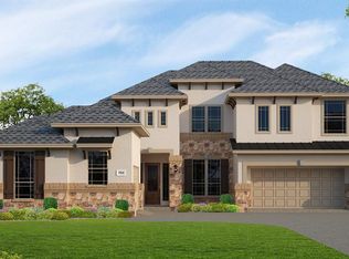 18907 Cheetham Dr, Cypress, TX 77433