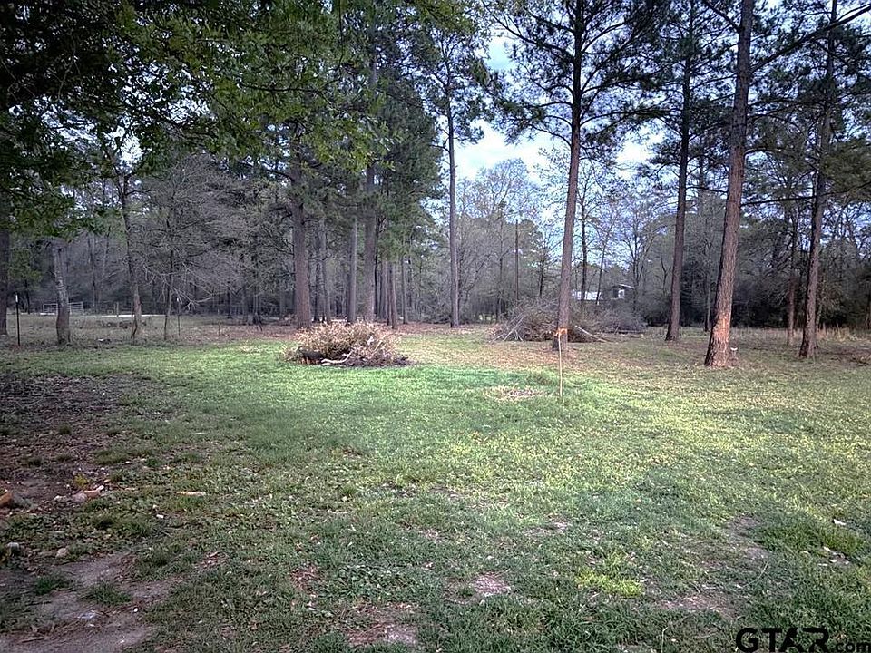 1st image of 1400 County Road 4020