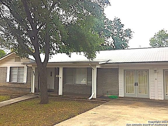 2nd image of 506 Stockton Dr