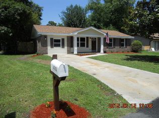 410 Village Green Cir, Summerville, SC 29486