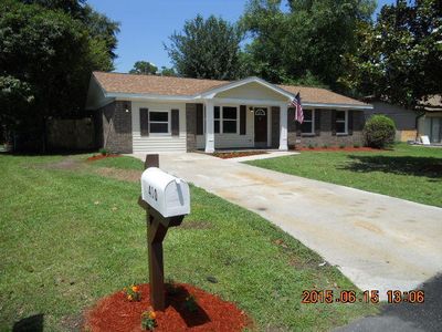 410 Village Green Cir, Summerville, SC, 29486