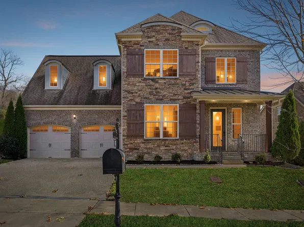 76 Molly Bright Ln, Franklin, TN 37064