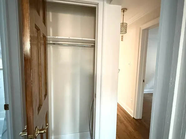 154-39 24th Road image 5 of 10