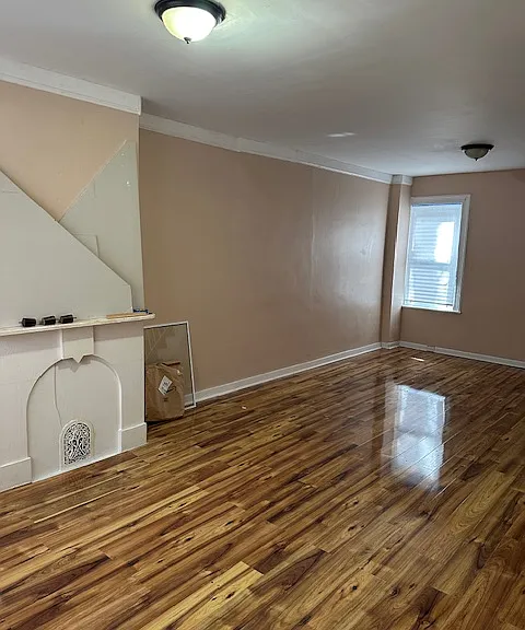 1620 French St — Photo 3