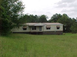 338 Miller Agan Rd, Temple, GA 30179