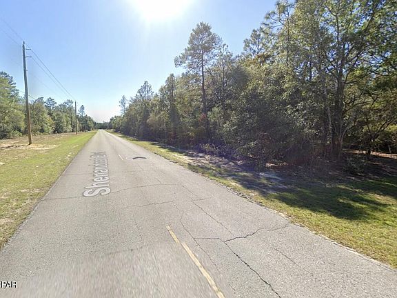 2nd image of 0 Shenandoah Blvd