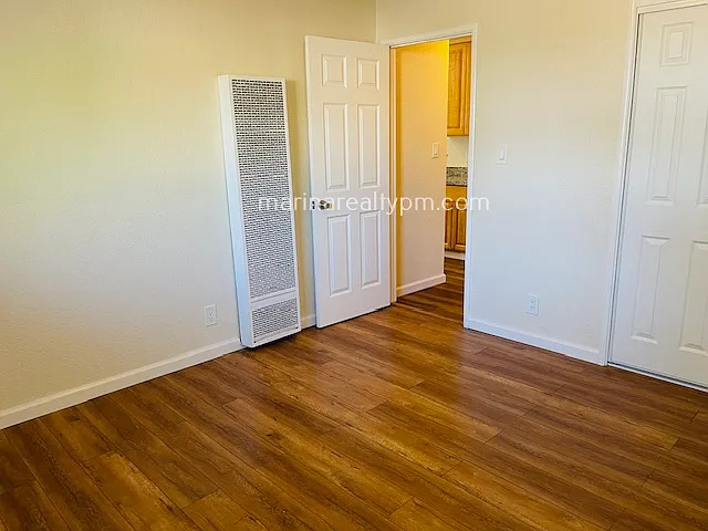6 Florida St #6 — Photo 10