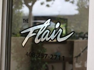 5475 Prospect Rd #75-108, San Jose, CA 95129