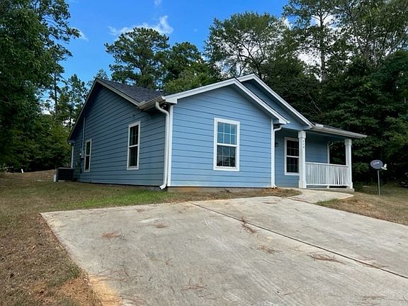 5th image of 574 Durwood Dr