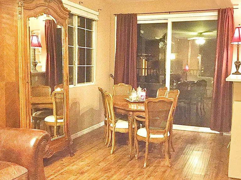 613 Sweet Pea Pl — Photo 53