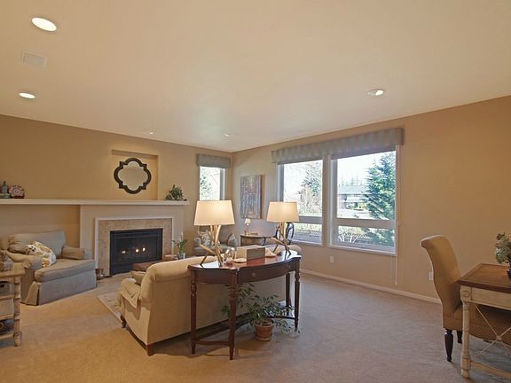 5th image of 4905 61st Avenue Ct W