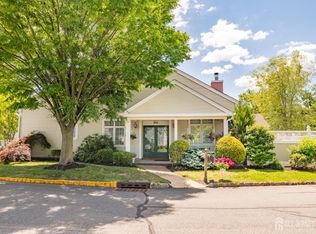 21 Rutland Ln #C, Monroe Township, NJ 08831