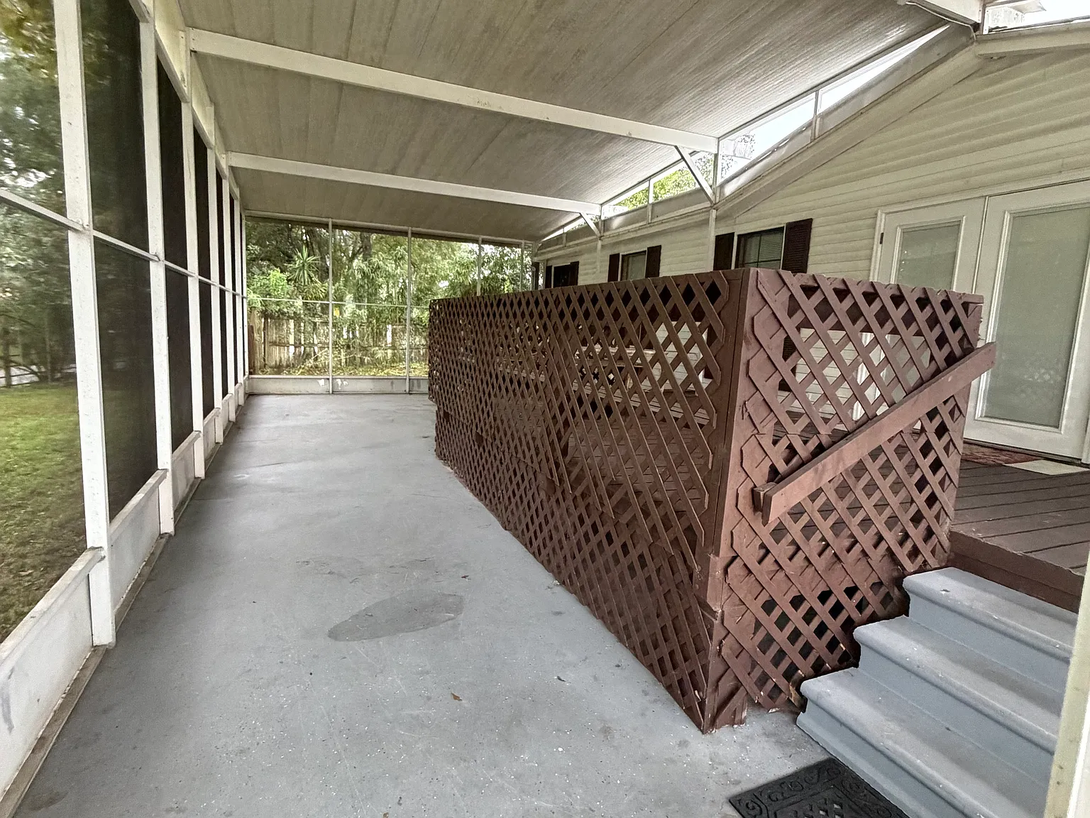 3 bed, 1782 sqft, $1,700 — Photo 4