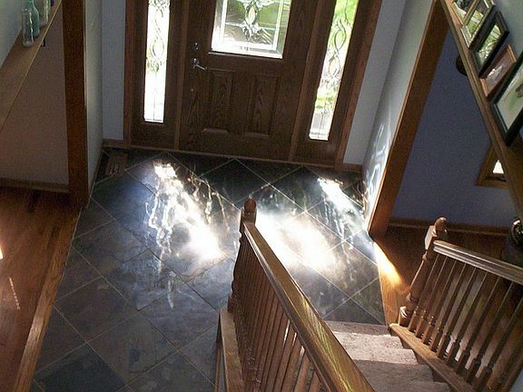 4th image of 16439 Lee Ave