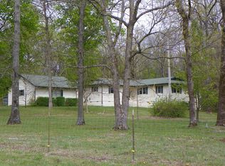 1874 Quarry Rd, Mount Juliet, TN 37122