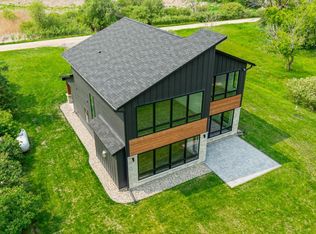 21070 Eagle Dr, Osakis, MN 56360