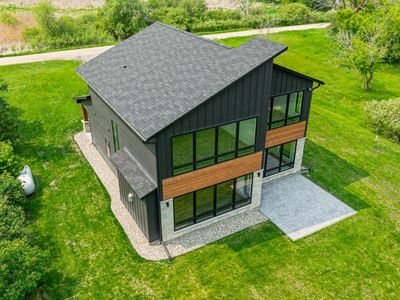 21070 Eagle Dr, Osakis, MN, 56360