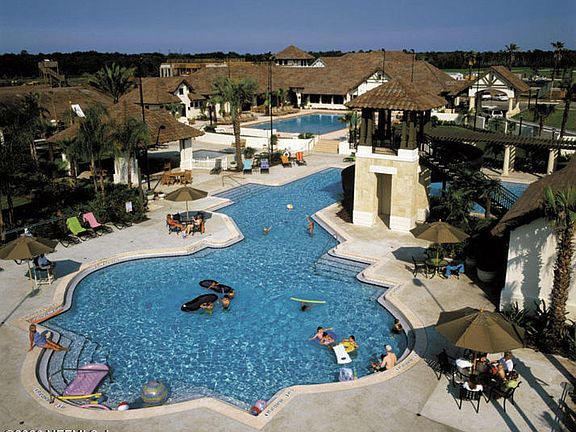 2nd image of 647 SANTA TERESA Court