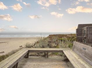 40 Pelican Point #40, Watsonville, CA